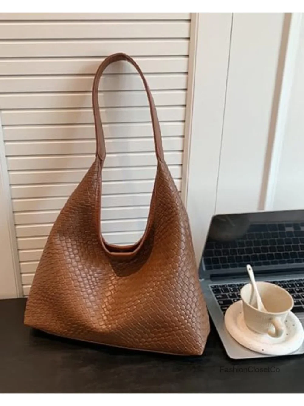 N/A this woven